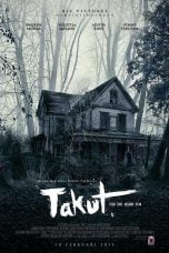 Download Takut: 7 Hari Bersama Setan (2015) WEBDL Full Movie