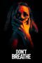 Download Don't Breathe (2016) Bluray 720p 1080p Subtitle Indonesia