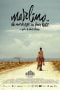 Download Marlina Si Pembunuh Dalam Empat Babak (2017) Nonton Streaming Subtitle Indonesia