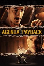 Download Agenda: Payback (2018) Nonton Streaming Subtitle Indonesia