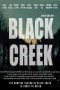 Download Black Creek (2018) Nonton Full Movie Streaming Subtitle Indonesia