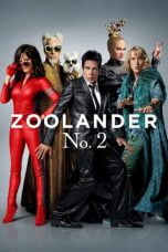 Download Zoolander 2 (2016) Nonton Streaming Subtitle Indonesia