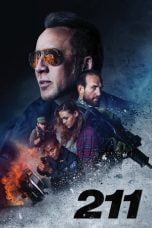 Download 211 (2018) Nonton Full Movie Streaming