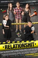 Download Relationshit (2015) DVDRip Full Movie