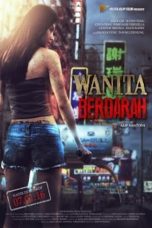 Download Wanita Berdarah (2016) DVDRip Full Movie