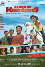 Download Serdadu Kumbang (2011) DVDRip Full Movie