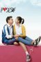 Download Film Posesif (2017) WEBDL Full Movie