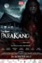 Download Film The Real Parakang Warisan Berdarah (2017) WEBDL Full Movie