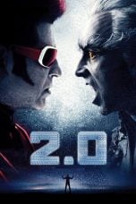 Download 2.0 (2018) Bluray