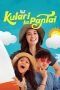 Download Kulari Ke Pantai (2018) WEBDL Full Movie