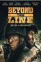 Download Beyond the Line (2019) Bluray Subtitle Indonesia