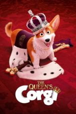 Download The Queen's Corgi (2019) Bluray Subtitle Indonesia