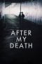 Download After My Death (2018) Bluray Subtitle Indonesia