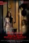 Download Hantu Anak Rumah Prapanca (2014) WEBDL Full Movie