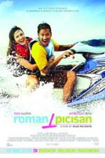 Download Roman Picisan (2010) Full Movie