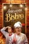 Download American Bistro (2019) Bluray Subtitle Indonesia