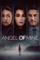 Download Angel of Mine (2019) Bluray Subtitle Indonesia