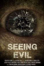 Download Seeing Evil (2019) Bluray Subtitle Indonesia