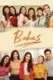 Poster Film Bebas (2019)