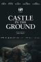 Poster Film Castle in the Ground (2019)