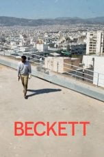 Beckett (2021)