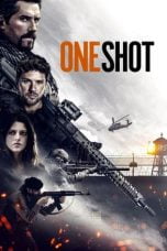 One Shot (2021)