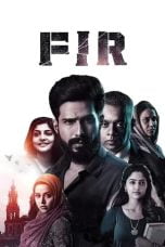 F.I.R (2022)