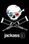 Jackass 3D (2010)