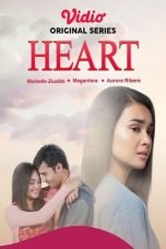 HEART (2019)