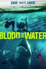 Blood in the Water (2022)