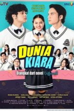 Dunia Kiara (2022)