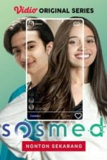 Sosmed (2021)