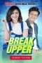 The Break Upper (2021)