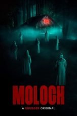 Moloch (2022)