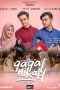 Gagal Nikah The Series (2021)