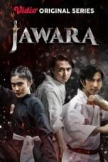 Jawara (2020)