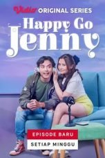 Happy Go Jenny (2022)