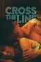 Cross the Line (2022)