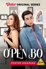 Open BO (2023)