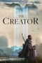 The Creator (2023)